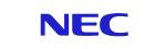 NEC Compound Semiconductor लोगो